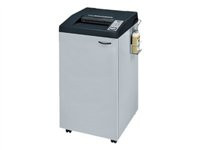 Fellowes Powershred C-525