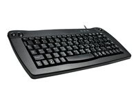 Adesso Mini ACK-5010PB