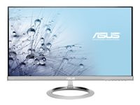 ASUS MX259H