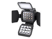 Sony HVL-LBPC