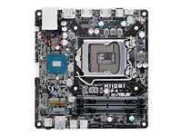 ASUS H110S1/CSM
