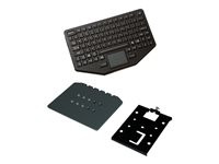 Havis PKG-KB-102