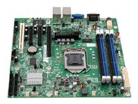 Intel Server Board S1200BTSR