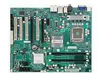 SUPERMICRO C2SEE