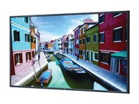 TouchSystems V Series V4680I-U3