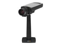 AXIS Q1604-E Network Camera