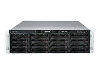 Bosch Divar IP 6000 DIP-61F4-16HD