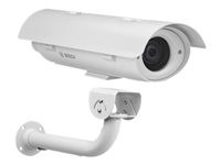 Bosch DINION IP 7000 HD KIT NKN-71022-BA4-20N