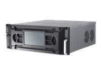 Hikvision DS-96000NI-I24/H Series DS-96256NI-I24/H