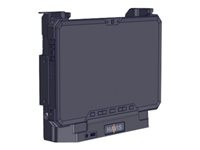 Havis DS-DELL-611