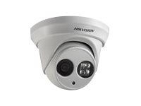 Hikvision DS-2CD2312-I