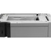 HP Input Tray