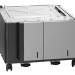 HP Input Tray