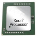 Intel Xeon E5620