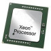 Intel Xeon E5620