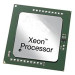 Intel Xeon E5620