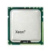 Intel Xeon E5-2630