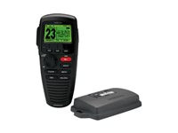 Garmin GHS 20i Wireless VHF Handset