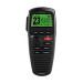 Garmin GHS 20i Wireless VHF Handset