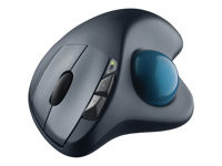 Logitech Wireless Trackball M570