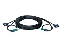 QVS High Performance UltraThin