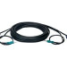 QVS High Performance UltraThin