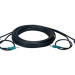 QVS High Performance UltraThin