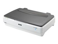Epson Expression 12000XL Graphic Arts