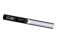 VistaQuest HS-500X