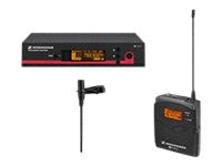 Sennheiser EW 112 G3