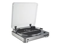 Audio-Technica AT-LP60-USB