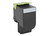 Lexmark 701HK