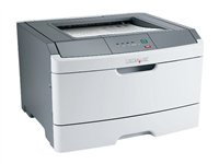 Lexmark E260dn
