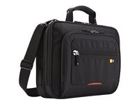 Case Logic 14" CheckPoint Friendly Laptop Case
