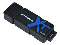 Patriot Supersonic Boost XT