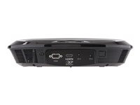 Optoma Neo-i