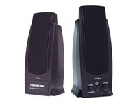 Inland PRO Sound 2000