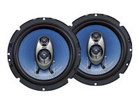 PYLE Blue Label Series PL63BL