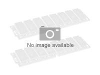 AddOn 1GB DDR2-800MHz UDIMM for Dell A1229321