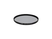 Canon PL C