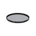 Canon PL C