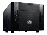 Cooler Master Elite 130