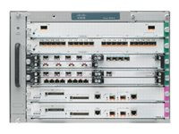 Cisco 7606-S
