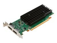 NVIDIA Quadro NVS 295 by PNY