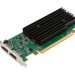 NVIDIA Quadro NVS 295 by PNY