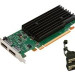 NVIDIA Quadro NVS 295 by PNY