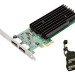 NVIDIA Quadro NVS 295 by PNY