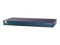 Cisco 2621XM