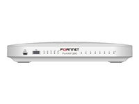 Fortinet FortiAP 28C