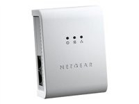 NETGEAR XE104